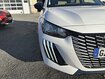 Occasion PEUGEOT 208 208 Electrique 51 kWh 156ch - Allure