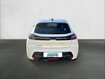 Occasion PEUGEOT 208 208 Electrique 51 kWh 156ch - Allure