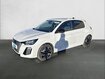 Occasion PEUGEOT 208 208 Electrique 51 kWh 156ch - Allure