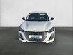 Occasion PEUGEOT 208 208 Electrique 51 kWh 156ch - Allure