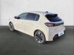 Occasion PEUGEOT 208 208 Electrique 51 kWh 156ch - Allure