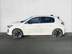 Occasion PEUGEOT 208 208 Electrique 51 kWh 156ch - Allure