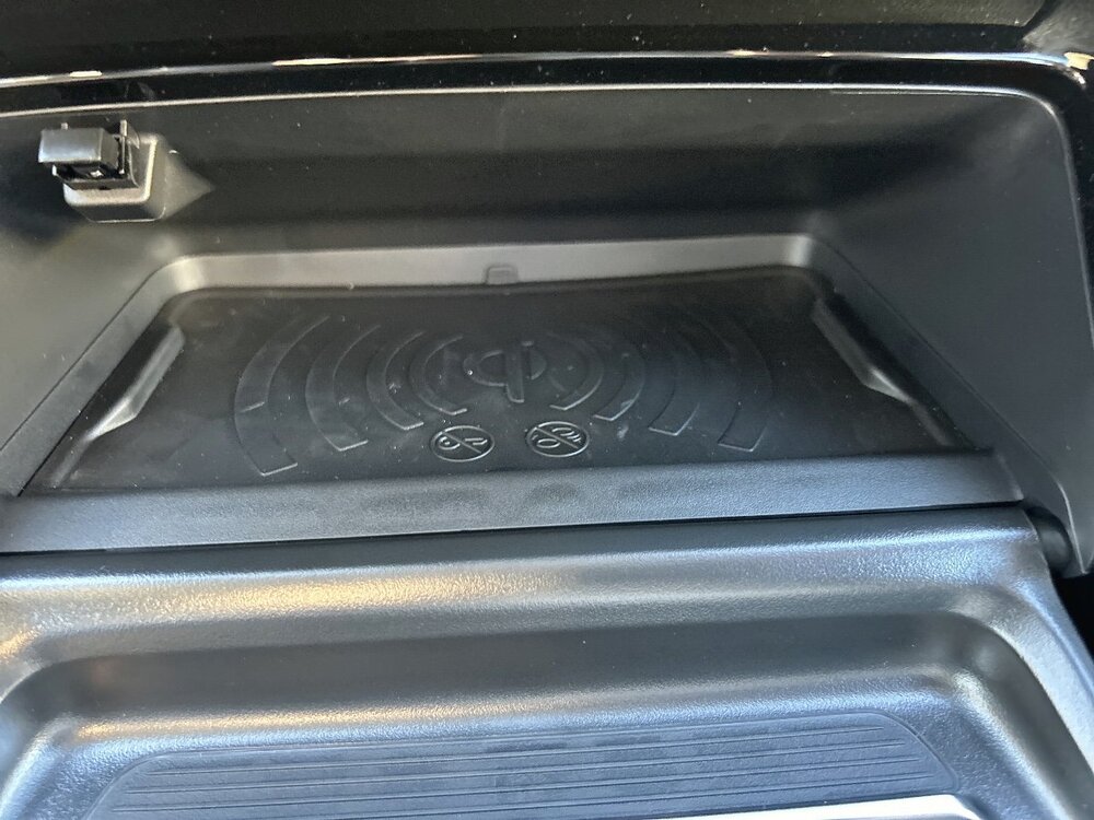 Occasion PEUGEOT 208 208 Electrique 51 kWh 156ch - Allure