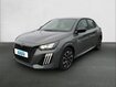 Occasion PEUGEOT 208 208 PureTech 75 S&S BVM5 - Active