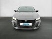 Occasion PEUGEOT 208 208 PureTech 75 S&S BVM5 - Active