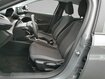 Occasion PEUGEOT 208 208 PureTech 75 S&S BVM5 - Active