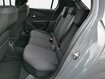 Occasion PEUGEOT 208 208 PureTech 75 S&S BVM5 - Active