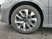 Occasion PEUGEOT 208 208 PureTech 75 S&S BVM5 - Active