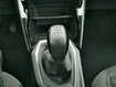 Occasion PEUGEOT 208 208 PureTech 75 S&S BVM5 - Active