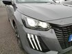 Occasion PEUGEOT 208 208 PureTech 75 S&S BVM5 - Active
