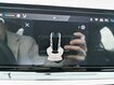 Occasion PEUGEOT 208 208 PureTech 75 S&S BVM5 - Active