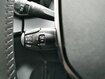Occasion PEUGEOT 208 208 PureTech 75 S&S BVM5 - Active