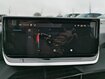 Occasion PEUGEOT 208 208 PureTech 75 S&S BVM5 - Active