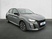 Occasion PEUGEOT 208 208 PureTech 75 S&S BVM5 - Active