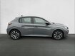 Occasion PEUGEOT 208 208 PureTech 75 S&S BVM5 - Active
