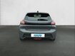 Occasion PEUGEOT 208 208 PureTech 75 S&S BVM5 - Active