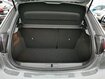 Occasion PEUGEOT 208 208 PureTech 75 S&S BVM5 - Active