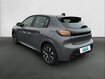 Occasion PEUGEOT 208 208 PureTech 75 S&S BVM5 - Active