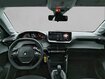 Occasion PEUGEOT 208 208 PureTech 75 S&S BVM5 - Active