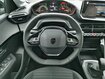 Occasion PEUGEOT 208 208 PureTech 75 S&S BVM5 - Active