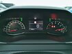 Occasion PEUGEOT 208 208 PureTech 75 S&S BVM5 - Active