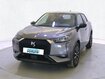 Occasion DS DS3 DS 3 PureTech 100 BVM6 - Bastille