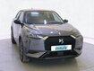 Occasion DS DS3 DS 3 PureTech 100 BVM6 - Bastille