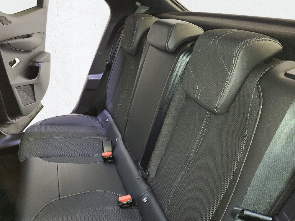 Occasion DS DS3 DS 3 PureTech 100 BVM6 - Bastille