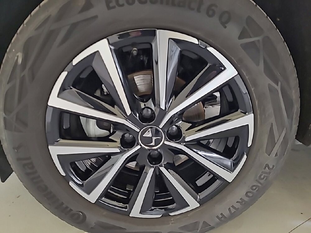 Occasion DS DS3 DS 3 PureTech 100 BVM6 - Bastille