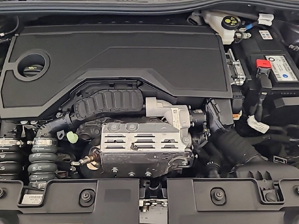 Occasion DS DS3 DS 3 PureTech 100 BVM6 - Bastille