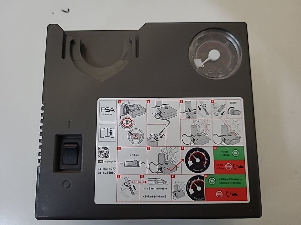 Occasion DS DS3 DS 3 PureTech 100 BVM6 - Bastille