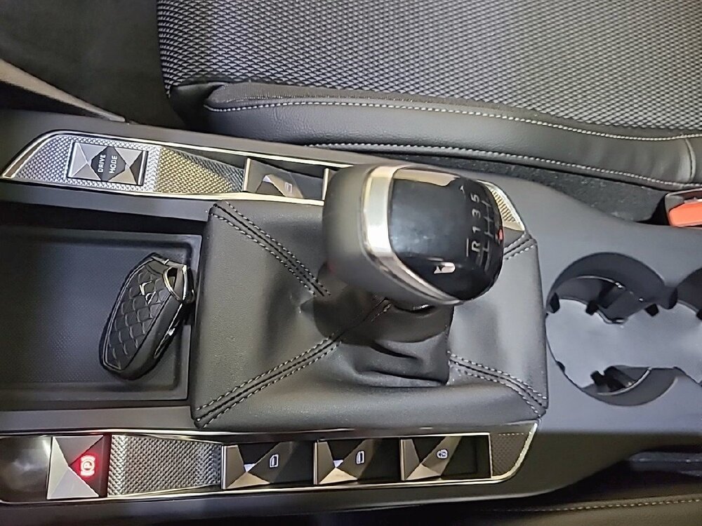 Occasion DS DS3 DS 3 PureTech 100 BVM6 - Bastille