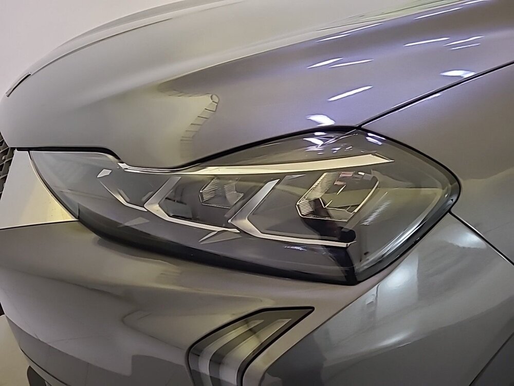 Occasion DS DS3 DS 3 PureTech 100 BVM6 - Bastille