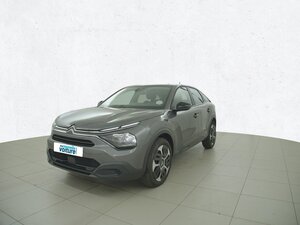 Occasion CITROEN C4 C4 PureTech 100 BVM6 - You