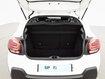 Occasion CITROEN C3 C3 PureTech 83 ch BVM5 - Max