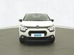 Occasion CITROEN C3 C3 PureTech 83 ch BVM5 - Max