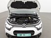 Occasion CITROEN C3 C3 PureTech 83 ch BVM5 - Max