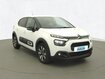 Occasion CITROEN C3 C3 PureTech 83 ch BVM5 - Max