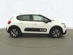 Occasion CITROEN C3 C3 PureTech 83 ch BVM5 - Max