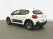 Occasion CITROEN C3 C3 PureTech 83 ch BVM5 - Max