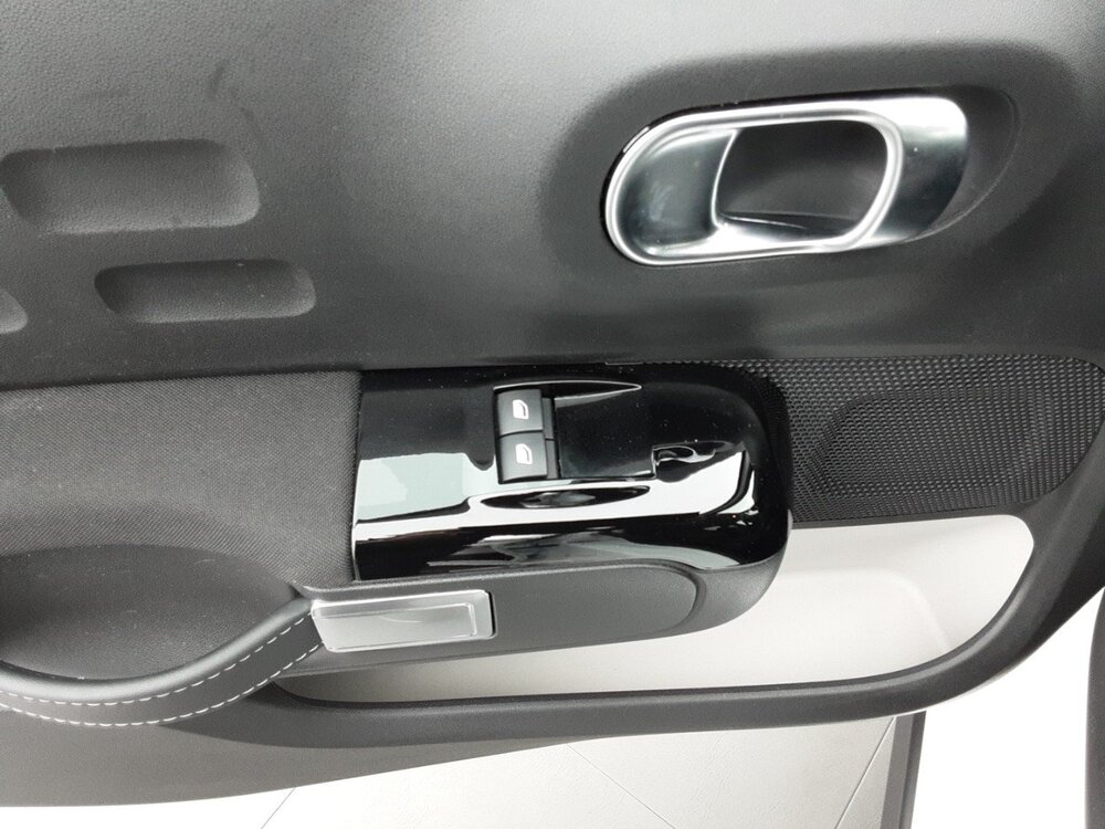 Occasion CITROEN C3 C3 PureTech 83 ch BVM5 - Max