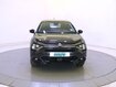 Occasion CITROEN C4 C4 BlueHDi 130 EAT8 - Plus