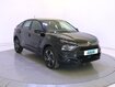 Occasion CITROEN C4 C4 BlueHDi 130 EAT8 - Plus
