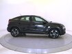 Occasion CITROEN C4 C4 BlueHDi 130 EAT8 - Plus