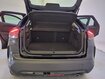 Occasion CITROEN C4 C4 BlueHDi 130 EAT8 - Plus
