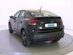 Occasion CITROEN C4 C4 BlueHDi 130 EAT8 - Plus