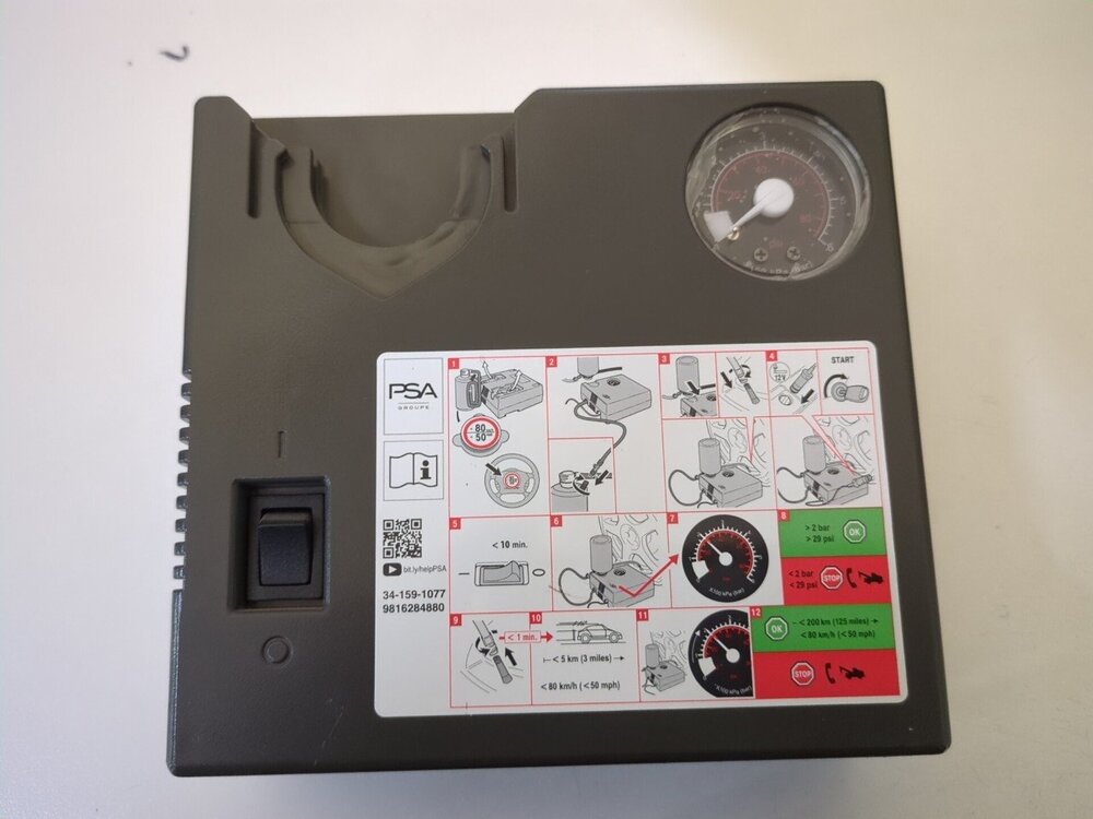 Occasion CITROEN C4 C4 BlueHDi 130 EAT8 - Plus