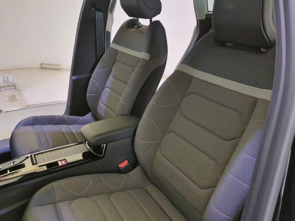 Occasion CITROEN C4 C4 BlueHDi 130 EAT8 - Plus