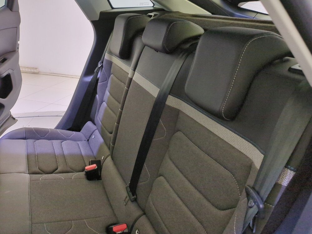 Occasion CITROEN C4 C4 BlueHDi 130 EAT8 - Plus