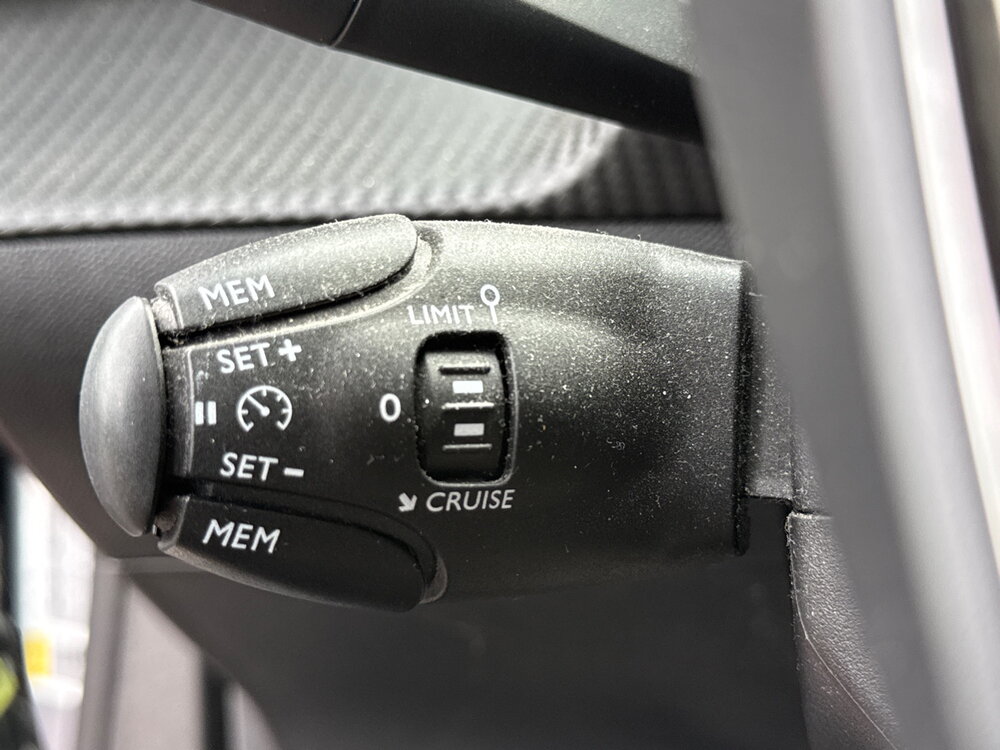 Occasion PEUGEOT 2008 2008 PureTech 130 S&S EAT8 - GT Line